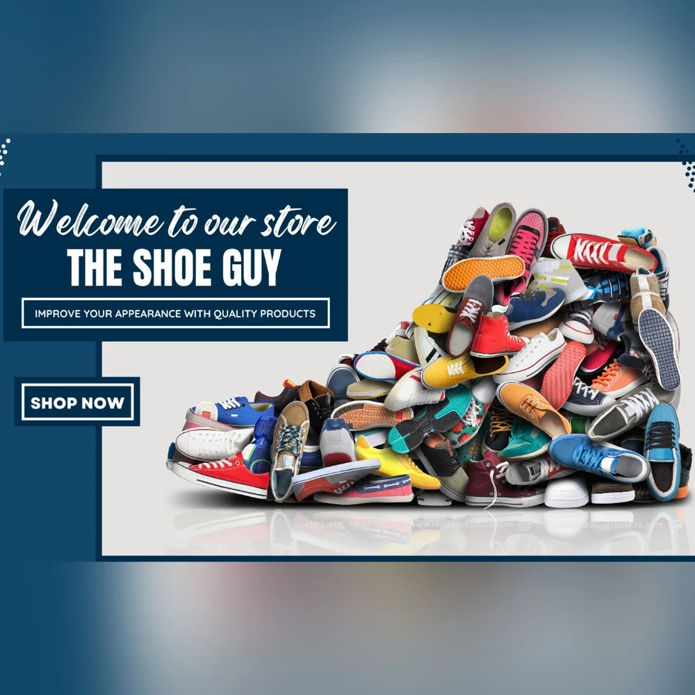 WOMEN ATHLETIC SHOES